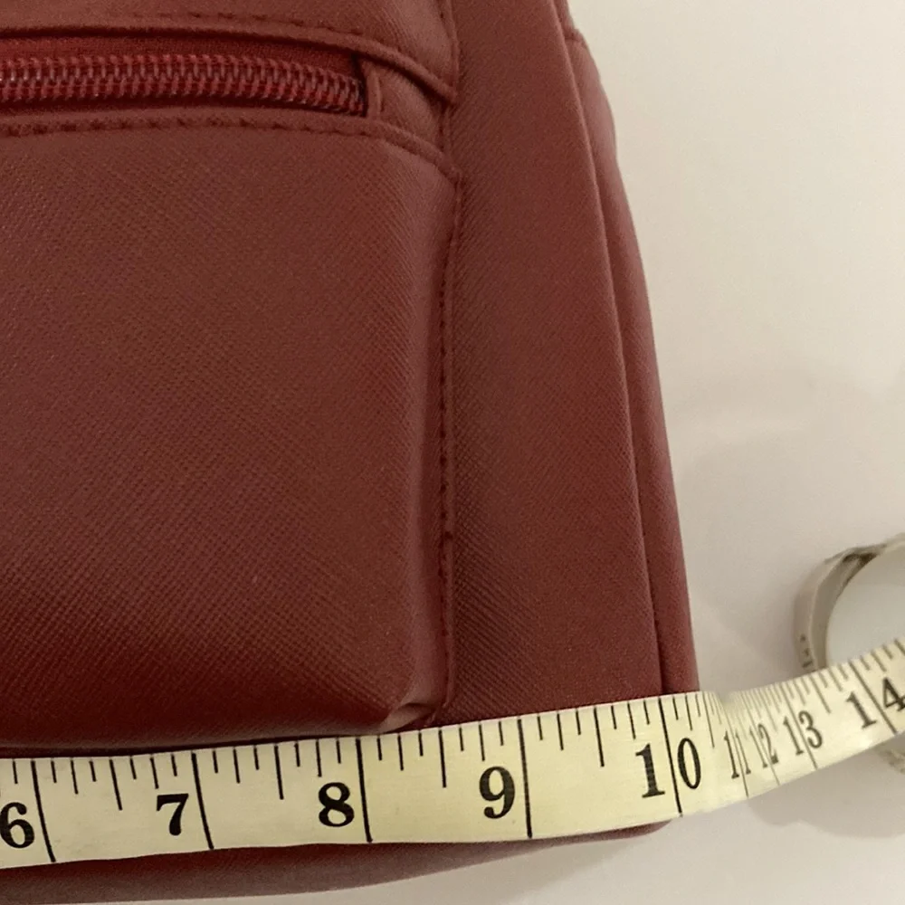 Harry Potter Hogwarts Mini Backpack